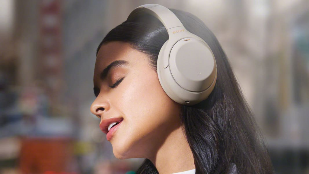 How to make headphones louder