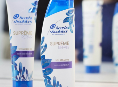 Is Head and Shoulders Cruelty-Free and Vegan?