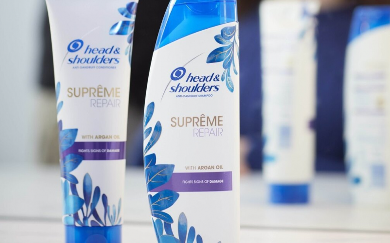 Is Head and Shoulders Cruelty-Free and Vegan?