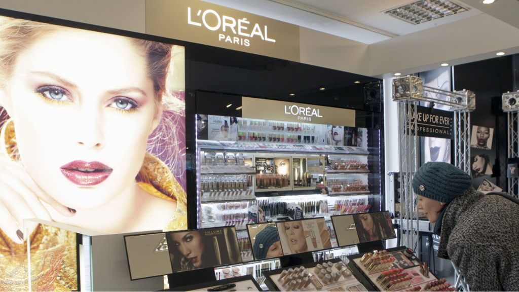 Is L'Oreal CrueltyFree? The Truth You Need to Know ValueHunta