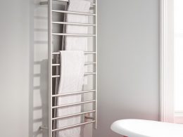 6 Best Towel Warmers to Consider in 2022